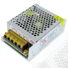 Блок питания A ZP48 24V 50W 2A - фото I