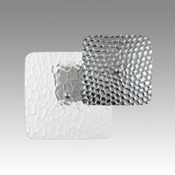 Бра «LUMION» 6588/1W, серия: LIBERTI (крепление на планке) - -