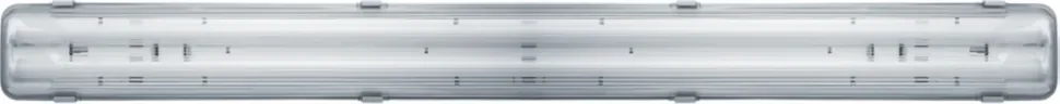 Светильник светодиодный ДСП 94 586 DSP-AC-224-IP65-LED 48Вт 4000К IP65 5000лм 176-264В призма (аналог ЛСП 2х36) Navigator 94586 - фото
