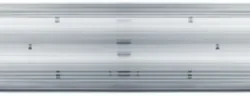 Светильник светодиодный ДСП 94 586 DSP-AC-224-IP65-LED 48Вт 4000К IP65 5000лм 176-264В призма (аналог ЛСП 2х36) Navigator 94586