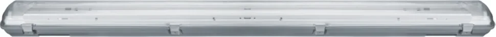 Светильник светодиодный ДСП 94 586 DSP-AC-224-IP65-LED 48Вт 4000К IP65 5000лм 176-264В призма (аналог ЛСП 2х36) Navigator 94586 - фото 2