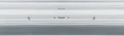 Светильник светодиодный ДСП 94 586 DSP-AC-224-IP65-LED 48Вт 4000К IP65 5000лм 176-264В призма (аналог ЛСП 2х36) Navigator 94586