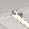 Профиль SL-LINIA16-FANTOM-2000 ANOD (Arlight, Алюминий) 049012 - фото 4