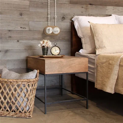 Ретро кабель витой  2х2,5 белый 50 м W6452601 - фото 4