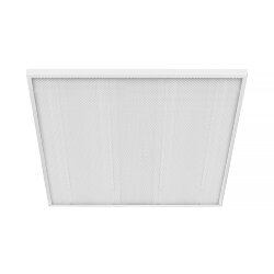 Светодиодная универсальная панель WOLTA ULPC36W60-05 36Вт 6500К IP20 Призма