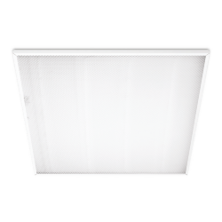 Светодиодная универсальная панель WOLTA ULPC36W60-05 36Вт 6500К IP20 Призма