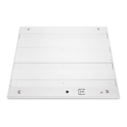 Светодиодная универсальная панель WOLTA ULPC36W60-05 36Вт 6500К IP20 Призма