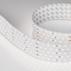 Светодиодная лента RT-А350-58mm 24V Day5000 CRI98 (36 W/m, IP20, 2.5m) (Arlight, Открытый) 025162(2)