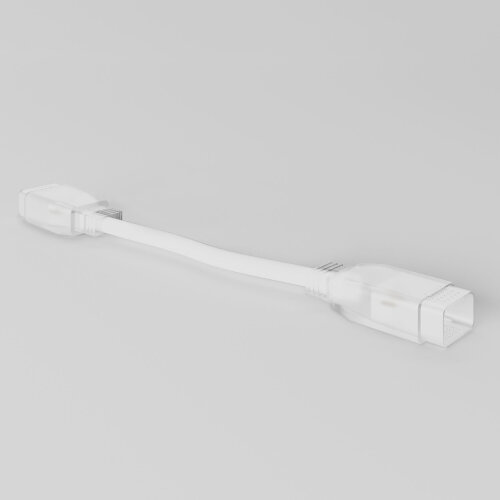 Коннектор для лент 95000/02 гибкий - фото 1