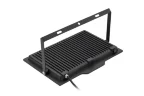 Прожектор светодиодный СДО FL 10 C 200W VW 865 BK CL 397х290х31.5мм 200Вт 6500К IP65 уличный черн. Русский Свет 15081023058 - фото 3