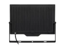 Прожектор светодиодный СДО FL 10 C 200W VW 865 BK CL 397х290х31.5мм 200Вт 6500К IP65 уличный черн. Русский Свет 15081023058 - фото 4