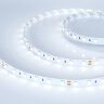 Светодиодная лента RT 2-5000 24V Cool 8K 2x (5060, 300 LED, LUX) (Arlight, 14.4 Вт/м, IP20) 013757(1) - фото
