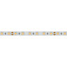 Светодиодная лента RT 2-5000 24V Cool 8K 2x (5060, 300 LED, LUX) (Arlight, 14.4 Вт/м, IP20) 013757(1) - фото 3