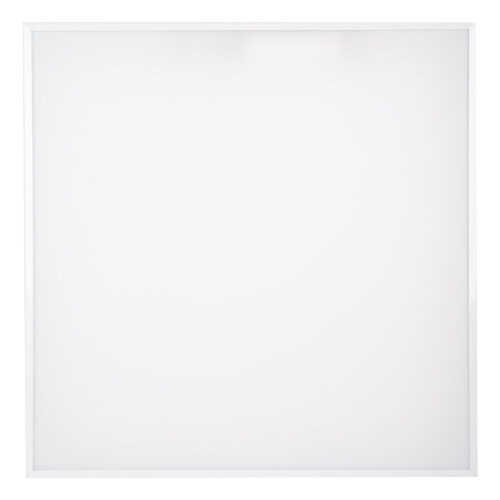 ULP-6060 36W-3950К IP40 SCHOOL WHITE Светильник светодиодный потолочный универсальный, Белый свет 3950K, 6560Лм, Корпус белый, В комплекте с и-п. - фото 2