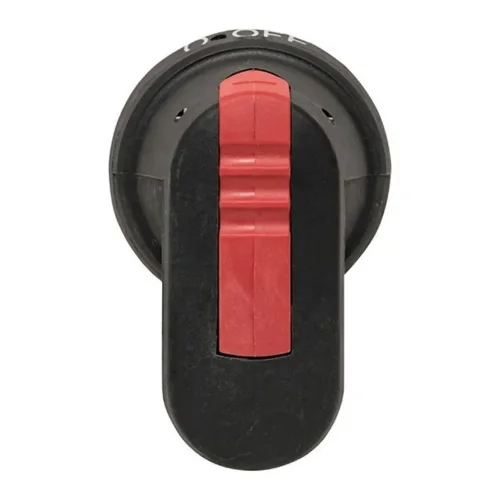 Рукоятка для управления через дверь рубильниками TwinBlock 80-100А PROxima EKF tb-80-100-dh - фото 3