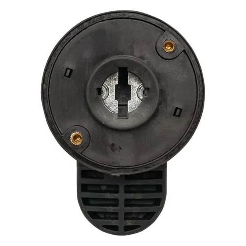 Рукоятка для управления через дверь рубильниками TwinBlock 80-100А PROxima EKF tb-80-100-dh - фото 8