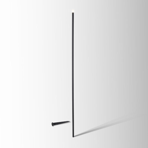 Светильник садово-парковый светодиодный Lumos - фото 1