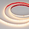 Светодиодная лента COB-X512-10mm 24V White-MIX (15 W/m, IP20, CSP, 5m) (Arlight, 5 лет) 037130 - фото