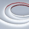 Светодиодная лента СОВ-Х512-10mm 24V White-MIX (15 W/m, IP20, CSP, 5m) (Arlight, 5 лет) 037130 - фото 4