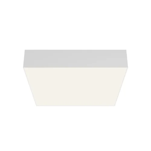 Потолочный светильник Zon 4000K 36W 120° (Белый) - фото