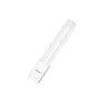 Лампа светодиодная DULUX L 18 LED 8W/4000K 2G11 1000Lm | ЭПРА или 220В | - OSRAM. Фото 2