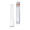 Лампа светодиодная DULUX L 18 LED 8W/4000K 2G11 1000Lm | ЭПРА или 220В | - OSRAM. Фото 3
