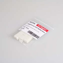 Соединитель FAST-MONO-8mm (Arlight) 022306