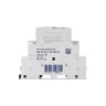 Контактор модульный 18мм 20А 230В АС 2НО PRIZMA TOKOV ELECTRIC TKE-PZ-MC-1-20-230-20 - фото 2