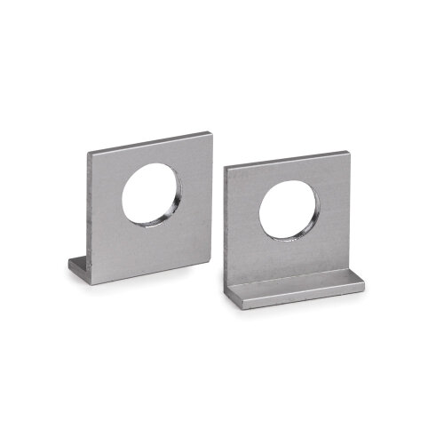 Проушина RING-ZD-SET (Arlight, Металл) 025468 - фото