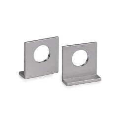 Проушина RING-ZD-SET (Arlight, Металл) 025468