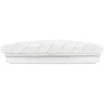 Светильник светодиодный SPB-6 Slim Mira 18W-4K 18Вт 4000К IP20 1350лм без ДУ Эра Б0071131 - фото 4