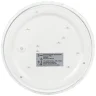 Светильник светодиодный SPB-6 Slim Mira 18W-4K 18Вт 4000К IP20 1350лм без ДУ Эра Б0071131 - фото 5