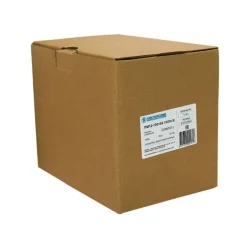 Пускатель ПМ 12-100150 УХЛ4 В 100А кат. 220В AC 2НО+2НЗ Электротехник ET502581