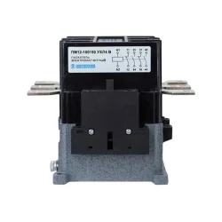 Пускатель ПМ 12-100150 УХЛ4 В 100А кат. 220В AC 2НО+2НЗ Электротехник ET502581