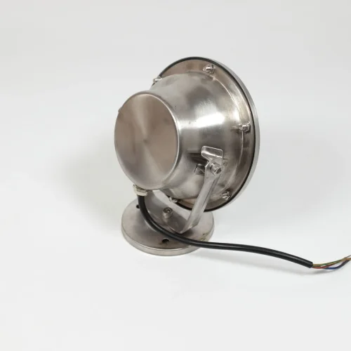 Светодиодный светильник JH-MDD-Z30 UC261 (9W,220V, White) - фото III