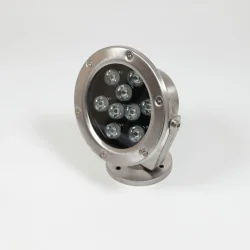 Светодиодный светильник JH-MDD-Z30 UC261 (9W,220V, White)