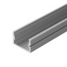 Профиль SILER-3000 ANOD (Arlight, Алюминий) - фото 2