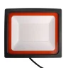 Прожектор светодиодный PFL-SC 100Вт 6500К IP65 190-260В ДО закален. матов. стекло Pro JazzWay 5001428 - фото 2