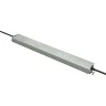 Источник напряжения PSL023 48В 150Вт IP 67 832004 (Графит) 832004 - фото