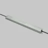 Источник напряжения PSL023 48В 150Вт IP 67 832004 (Графит) 832004 - фото 3