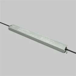 Источник напряжения PSL023 48В 150Вт IP 67 832004 (Графит) 832004