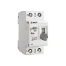 Устройство защиты от дугового пробоя (УЗДП) 1P+N 25А PROxima EKF afdd-2-25-pro - фото