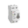 Устройство защиты от дугового пробоя (УЗДП) 1P+N 25А PROxima EKF afdd-2-25-pro - фото 2