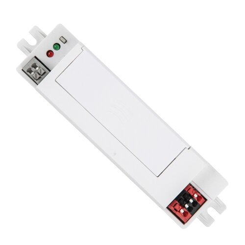 UET-E22 40W-EMG IP20 Блок аварийного питания для светодиодных панелей PREMIUM+, TM Uniel - фото 2