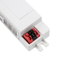 UET-E22 40W-EMG IP20 Блок аварийного питания для светодиодных панелей PREMIUM+, TM Uniel