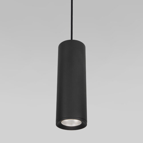 Подвесной светодиодный светильник - Фото 3