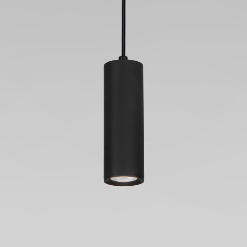 Подвесной светодиодный светильник - фото 1