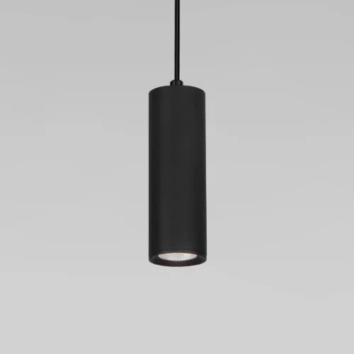 Подвесной светодиодный светильник 50246 LED - фото