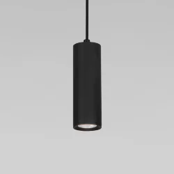 Подвесной светодиодный светильник 50246 LED (064184)