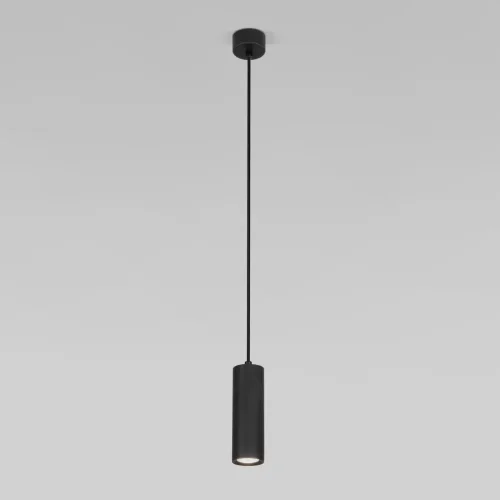 Подвесной светодиодный светильник 50246 LED - фото 2